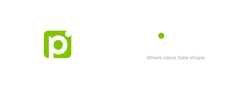 Konspirex